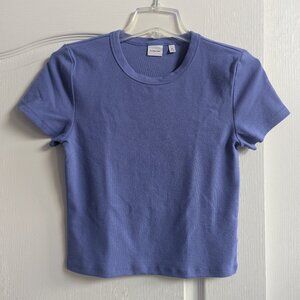 Aritzia Sunday Best Tee